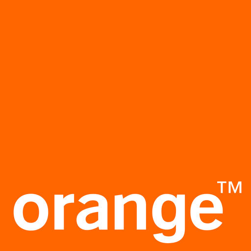 Orange Empresas
